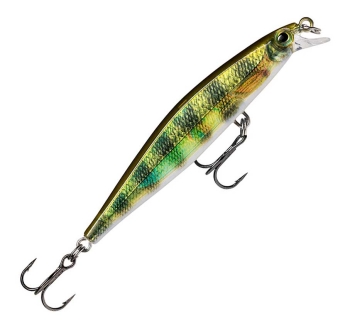 Wobler Rapala Shadow Rap® -  farba PEL