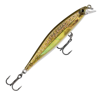 Wobler Rapala Shadow Rap® -  farba TRL