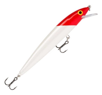 Wobler Rapala Husky Jerk® - farba RH