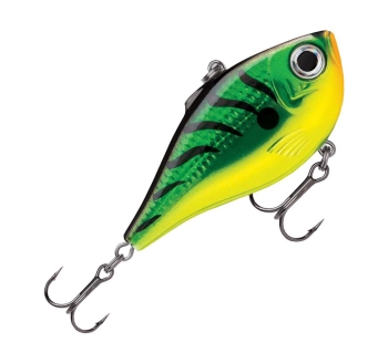 Wobler Rapala Rippin´Rap® - farba LPC