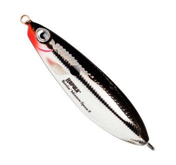 Rapala Rattlin´Minnow Spoon - farba CH