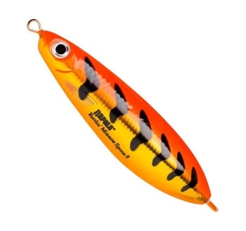 Rapala Rattlin´Minnow Spoon - farba GFRT