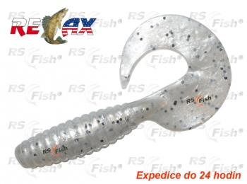 Twister Relax VR 5 - farba 005 - 9,0 cm