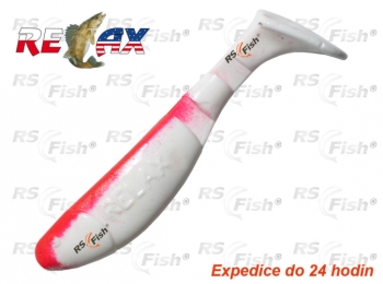 Ripper Kopyto Relax BLS 2,5 - farba 003 - 6,5 cm