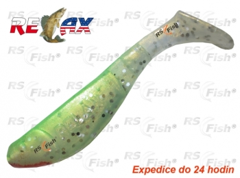 Ripper Kopyto Relax BLS 2,5 - farba 052 - 6,5 cm
