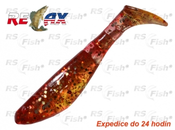 Ripper Kopyto Relax BLS 2,5 - farba 079 - 6,5 cm