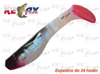 Ripper Kopyto Relax BLS 3 - farba 020 - 7,5 cm