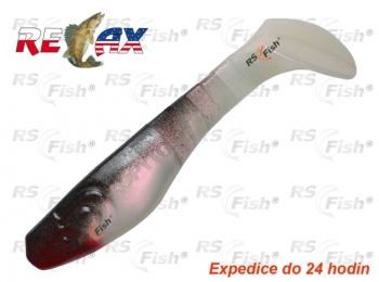 Ripper Kopyto Relax BLS 3 - farba 014 - 7,5 cm