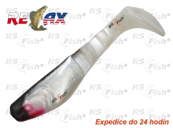 Ripper Kopyto Relax BLS 3 - farba 008 - 7,5 cm
