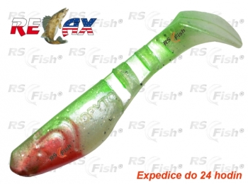 Ripper Kopyto Relax BLS 3 - farba 034 - 7,5 cm