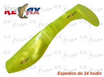 Ripper Kopyto Relax BLS 3 - farba 080 - 7,5 cm