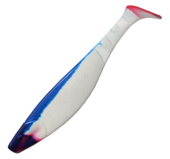 Ripper Kopyto Relax BLS 6 - farba S006R - 15,0 cm