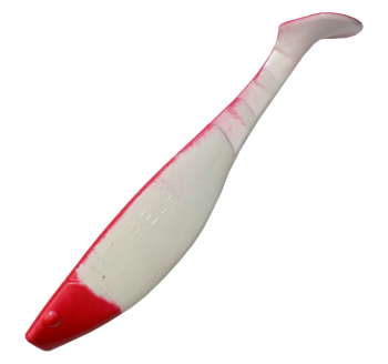 Ripper Kopyto Relax BLS 6 - farba S003R - 15,0 cm