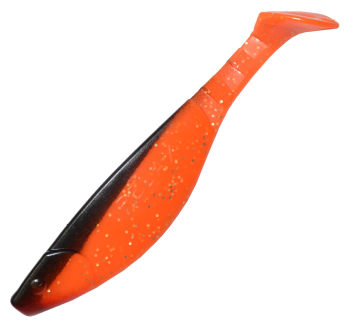 Ripper Kopyto Relax BLS 6 - farba S074 - 15,0 cm