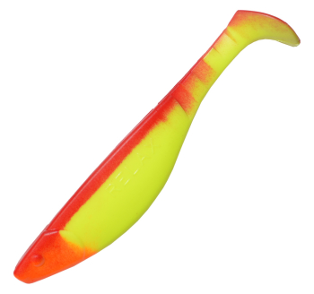Ripper Kopyto Relax BLS 6 - farba S057R - 15,0 cm