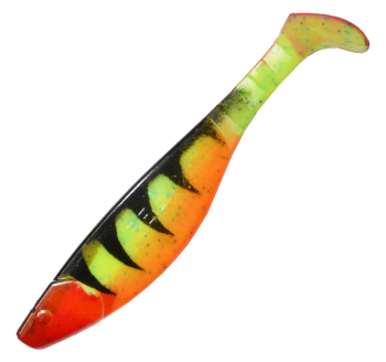 Ripper Kopyto Relax BLS 6 - farba TG1250RR - 15,0 cm