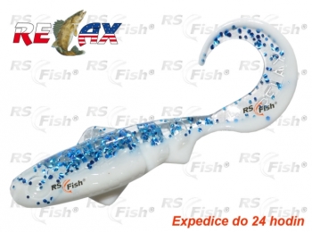 Super Banjo Relax 3" - farba 078 - 7,5 cm