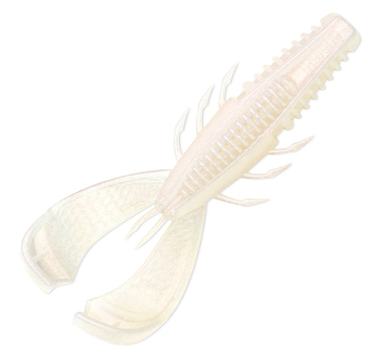 Rapala Crushcity Cleanup Craw - farba APL