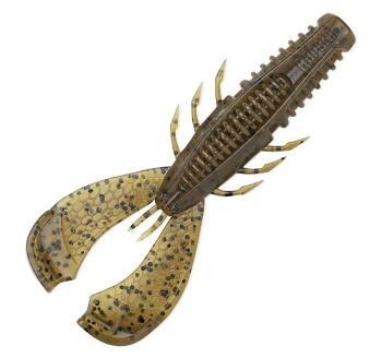 Rapala Crushcity Cleanup Craw - farba GPBP