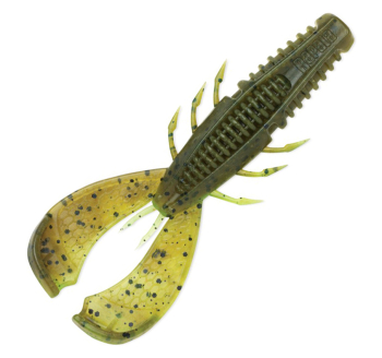Rapala Crushcity Cleanup Craw - farba GPCH