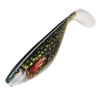 Ripper Delphin Hypno - farba Pike