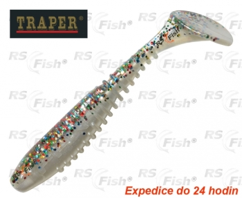 Ripper Traper Fan - farba 15