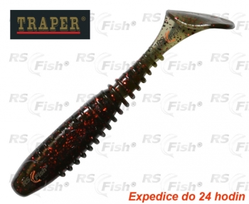 Ripper Traper Fan - farba 17
