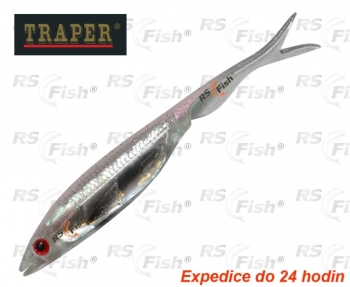 Ripper Traper Drop - farba 5