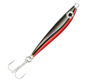 Pilker SPRO Cast´X - farba Red Fish