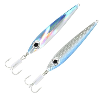 Pilker SPRO Pilk´X - farba Herring