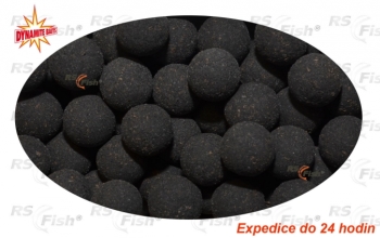 Boilies Dynamite Baits Marine Halibut