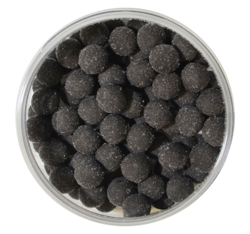 Boilies Traper PoP-Up Method Feeder - Halibut Black