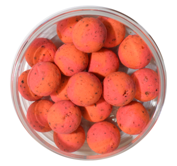 Boilies Traper DUO Wafters - Citrus