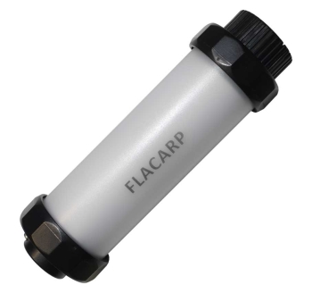 Svietidlo Flacarp FL6+