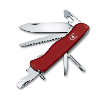 Nôž Victorinox Trailmaster 0.8463