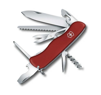 Nôž Victorinox Outrider 0.9023