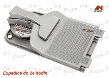 Doska na porcovanie rýb