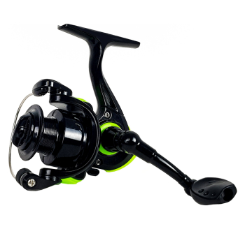 Navijak York Ice Wasp 502