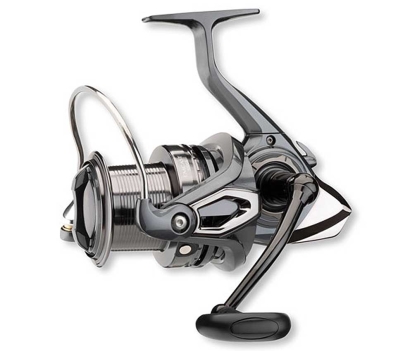 Navijak Daiwa Emcast Spod ´N´ Mark