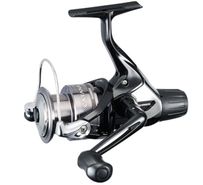 Naviják Shimano Catana 1000 RC