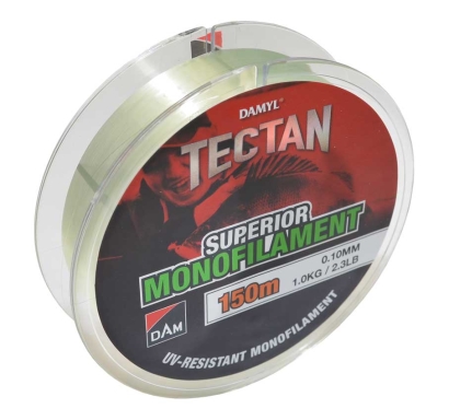 Vlasec Damyl Tectan Superior 150 m