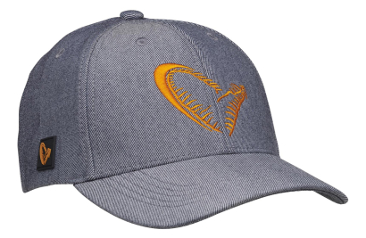 Šiltovka Savage Gear Classic Jaw Cap