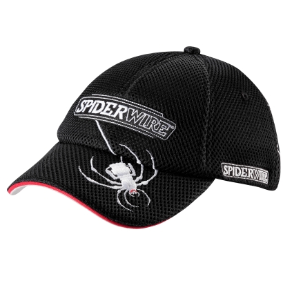 Šiltovka Spiderwire Airtech