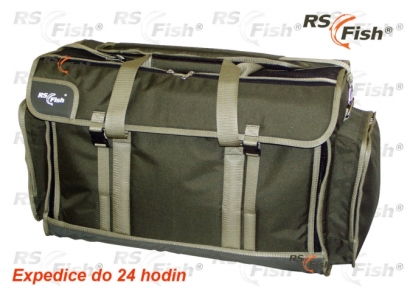Taška RS Fish Carry All Large - 1