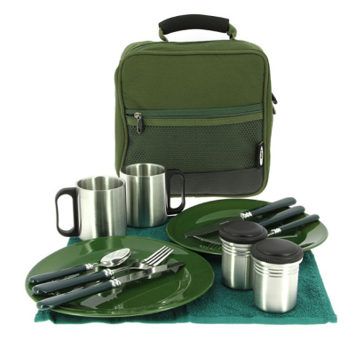 Jedálenský set NGT 109