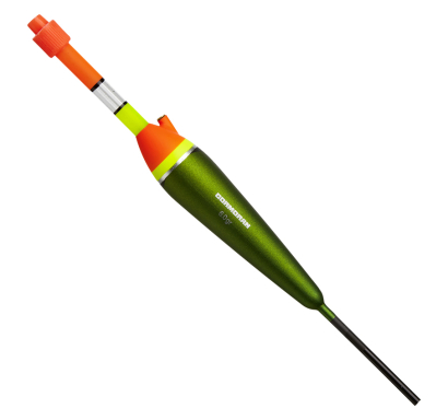 Plavák ROX 6230