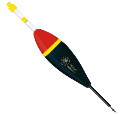 Plavák ROX 6266