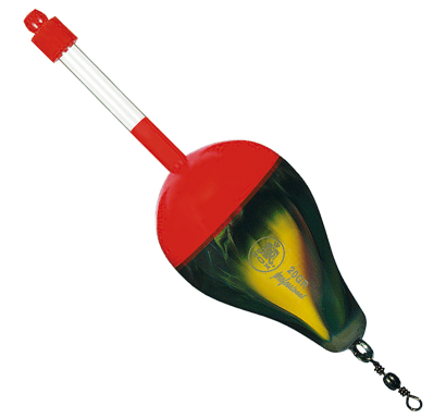 Plavák ROX 6369