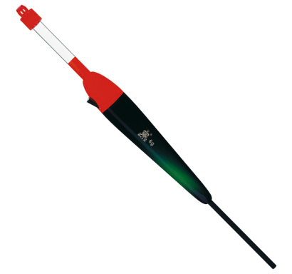 Plavák ROX 6442