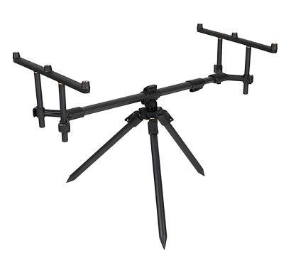 Stojan FOX EOS 2 & 3 Rod Tripod